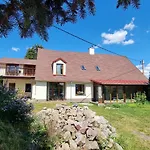 Krasne Zatisi Krásno