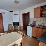Krasne Zatisi Διαμέρισμα