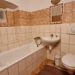 Krasne Zatisi Διαμέρισμα *
