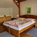 Krasne Zatisi * Krásno