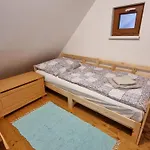 Krasne Zatisi