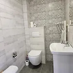Krasne Zatisi Krásno