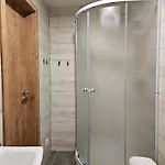 Krasne Zatisi * Krásno