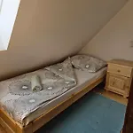Krasne Zatisi * Krásno