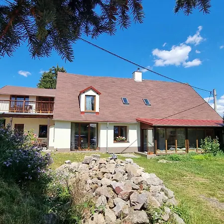 Krasne Zatisi Krásno