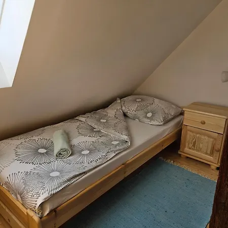 Krasne Zatisi * Krásno